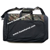 PAINTBALL BAGS (2)